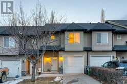 4, 249 Ross Avenue Cochrane