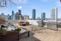 114, 535 8 Avenue SE Calgary