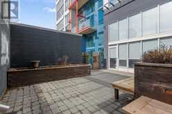 114, 535 8 Avenue SE Calgary