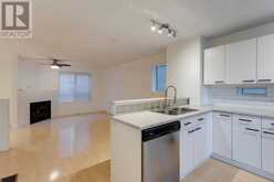 1, 1207 9 Street SW Calgary