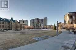 1, 1207 9 Street SW Calgary