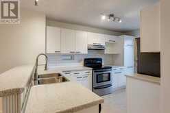 1, 1207 9 Street SW Calgary