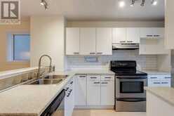 1, 1207 9 Street SW Calgary