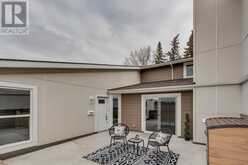 1009, 13104 Elbow Drive SW Calgary