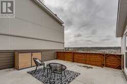 1009, 13104 Elbow Drive SW Calgary