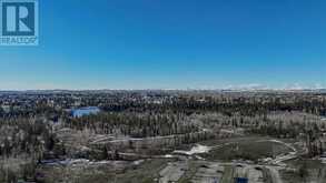 1009, 13104 Elbow Drive SW Calgary