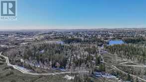 1009, 13104 Elbow Drive SW Calgary