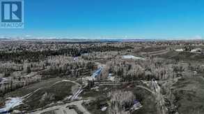 1009, 13104 Elbow Drive SW Calgary