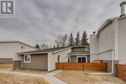 1009, 13104 Elbow Drive SW Calgary