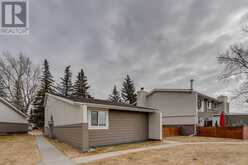 1009, 13104 Elbow Drive SW Calgary