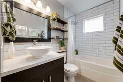 4615 30 Avenue SW Calgary