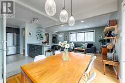 4615 30 Avenue SW Calgary