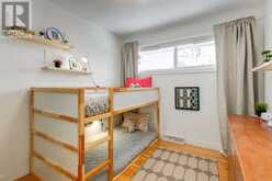 4615 30 Avenue SW Calgary