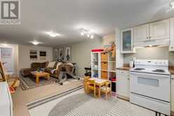 4615 30 Avenue SW Calgary