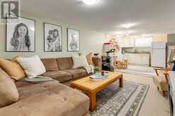 4615 30 Avenue SW Calgary