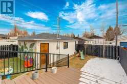 4615 30 Avenue SW Calgary