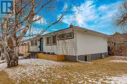 4615 30 Avenue SW Calgary