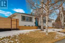 4615 30 Avenue SW Calgary