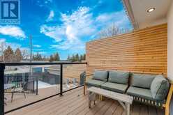 4615 30 Avenue SW Calgary