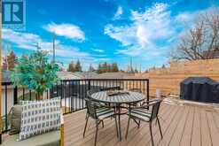 4615 30 Avenue SW Calgary