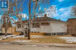 4615 30 Avenue SW Calgary