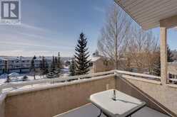 308, 26 Country Hills View NW Calgary