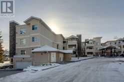 308, 26 Country Hills View NW Calgary