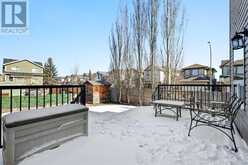 44 Panora Way NW Calgary