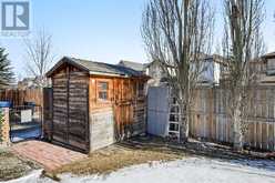 44 Panora Way NW Calgary