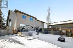 44 Panora Way NW Calgary