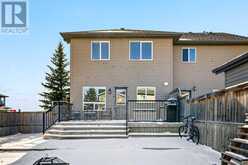 44 Panora Way NW Calgary