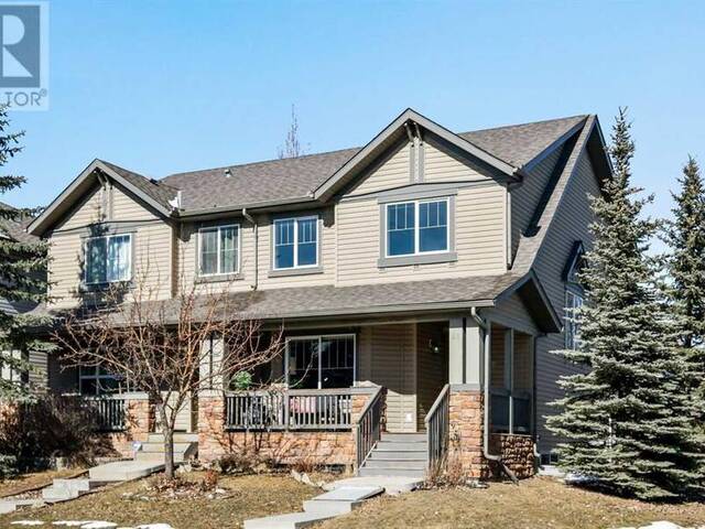 44 Panora Way NW Calgary