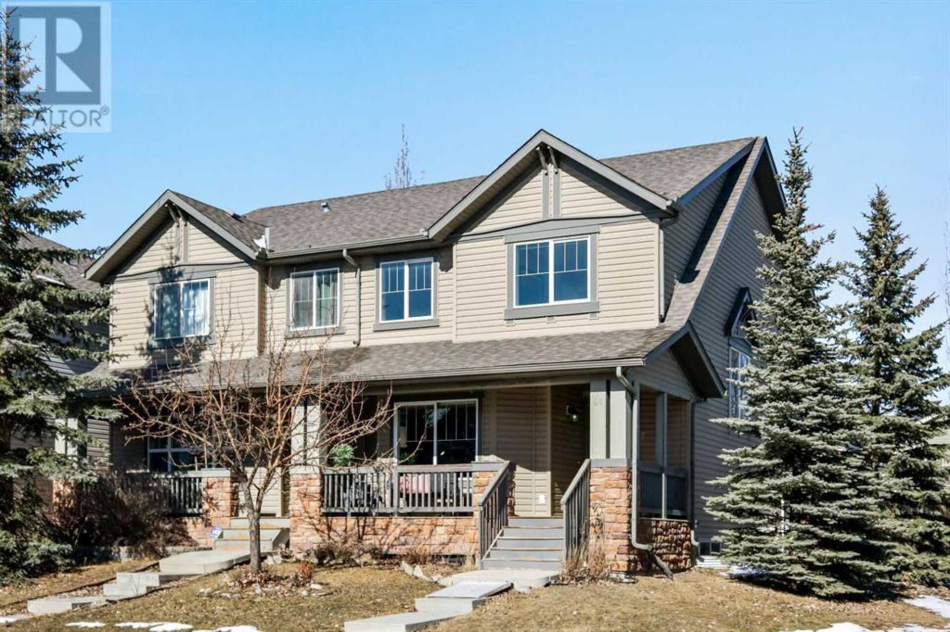 44 Panora Way NW Calgary