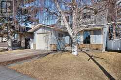 24 Rivervalley Crescent SE Calgary