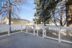 24 Rivervalley Crescent SE Calgary