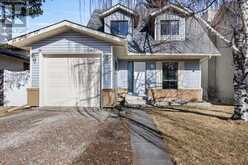 24 Rivervalley Crescent SE Calgary