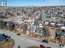 24 Rivervalley Crescent SE Calgary