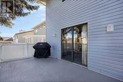 24 Rivervalley Crescent SE Calgary