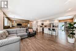 631 Seymour Avenue SW Calgary