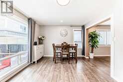 631 Seymour Avenue SW Calgary