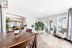 631 Seymour Avenue SW Calgary