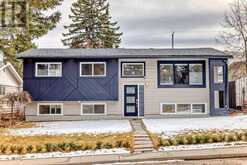 631 Seymour Avenue SW Calgary