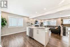 631 Seymour Avenue SW Calgary