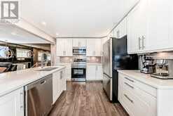 631 Seymour Avenue SW Calgary