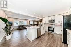 631 Seymour Avenue SW Calgary