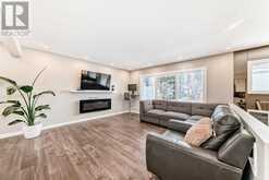 631 Seymour Avenue SW Calgary