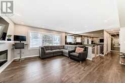 631 Seymour Avenue SW Calgary