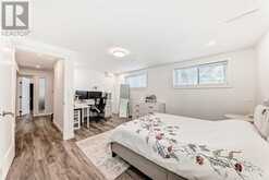 631 Seymour Avenue SW Calgary