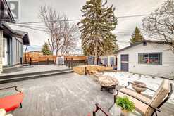 631 Seymour Avenue SW Calgary