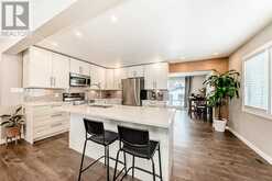 631 Seymour Avenue SW Calgary